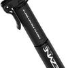 Mini-pompe Lezyne Presta Pocket Drive