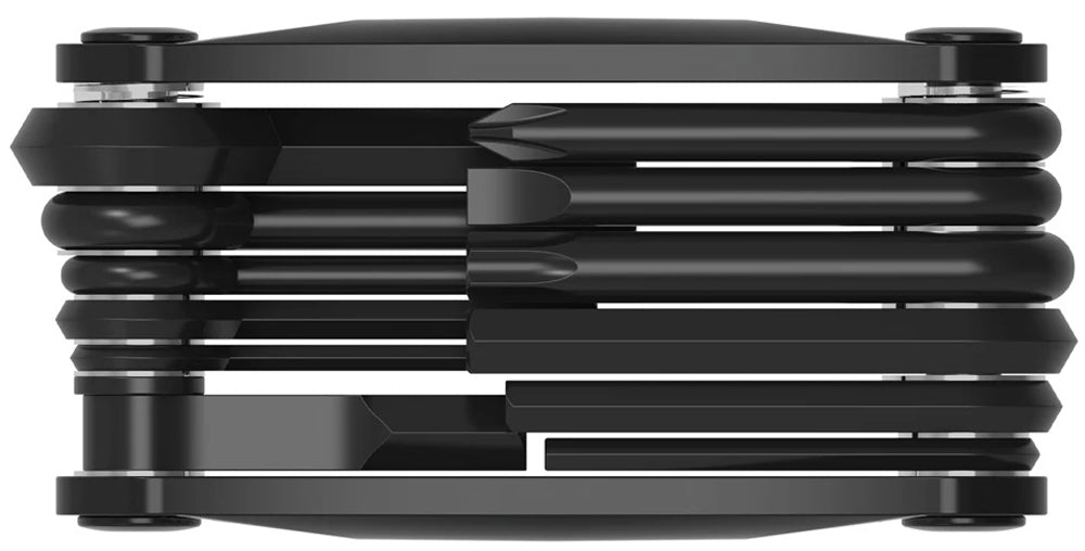 Outil multifonction Lezyne rap 12 ii