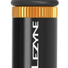 Kit d'inserts tubeless Lezyne