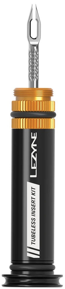 Kit d'inserts tubeless Lezyne