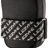 Sacoche de selle Lezyne Road Caddy
