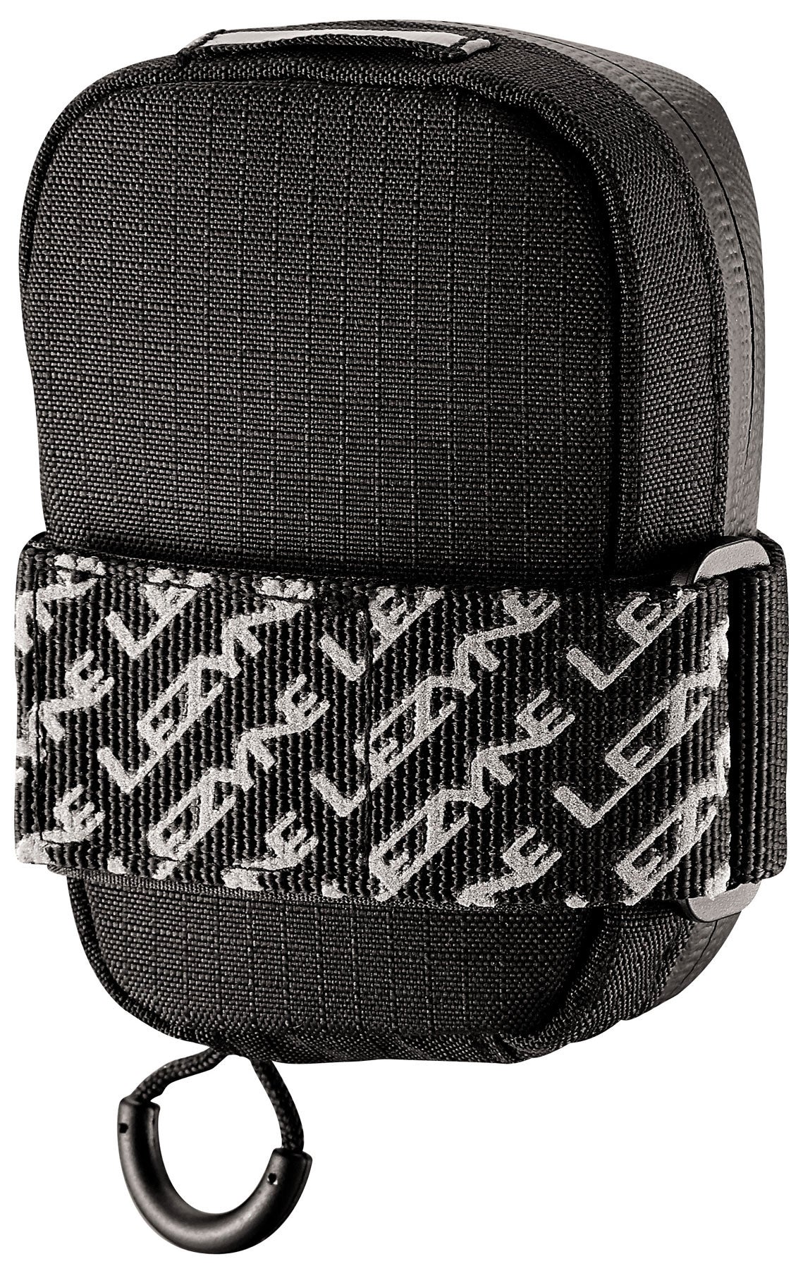 Sacoche de selle Lezyne Road Caddy