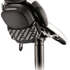 Sacoche de selle Lezyne Road Caddy