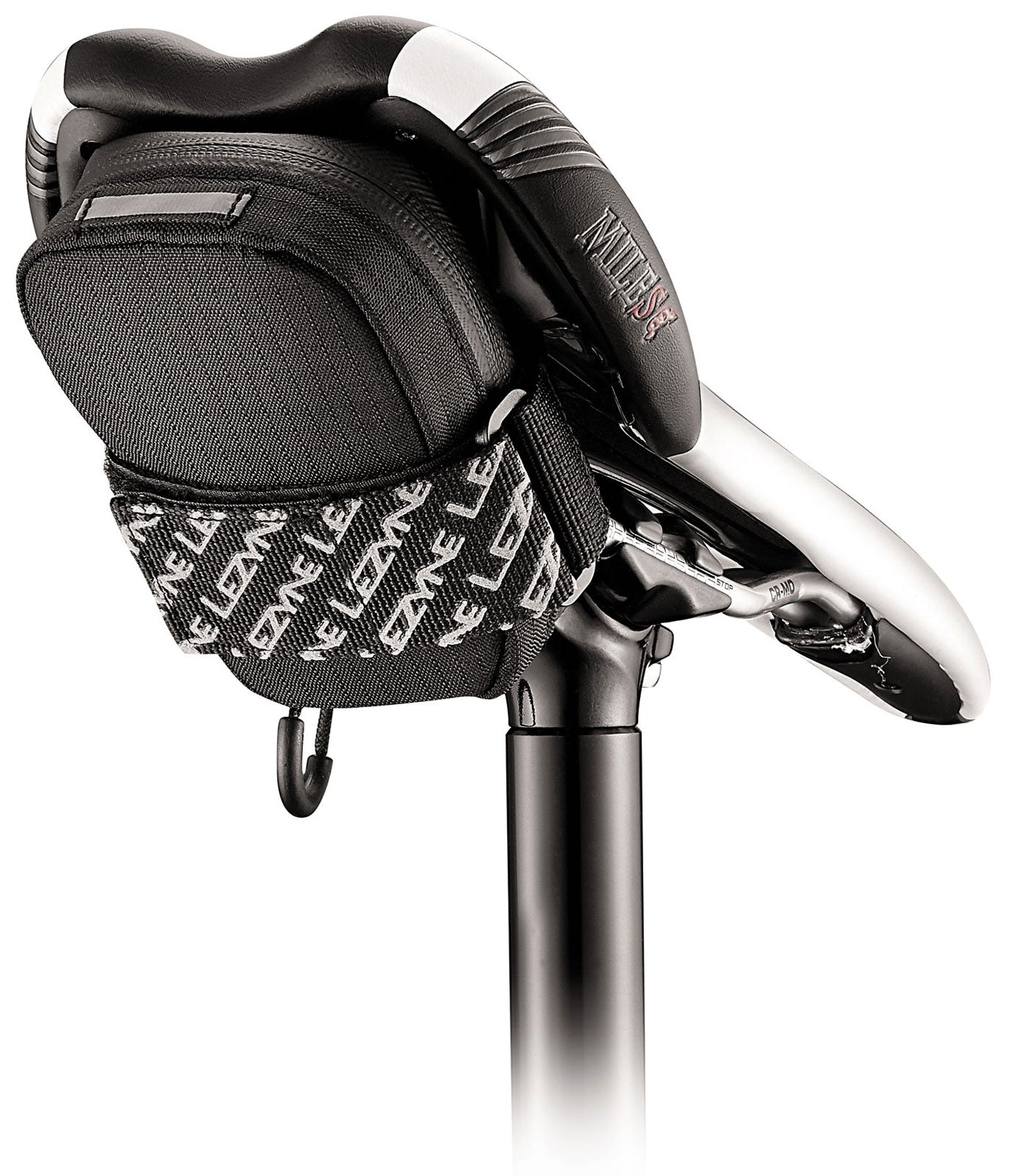 Sacoche de selle Lezyne Road Caddy