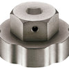 Outil Lezyne pour roulement intérieur avec cliquet
