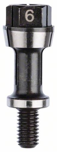 Pince Bosch m8-6mm