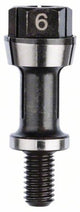 Pince Bosch m8-6mm
