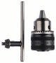 Pignon de mandrin de perceuse Bosch 1,5-13mm 1 2-20