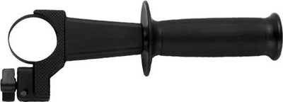 Perceuse à manche Bosch