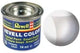 Revell Paint pour le bâtiment modèle numéro 1 Blanke Lak Gloss