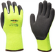 Gant sur gant d'hiver grip mt10 (u)