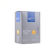 Chambre à air Schwalbe dv1 12 47 62-203 hv 32mm