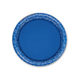 Vie maritime | Piscine bleue Ø 100 cm