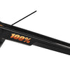 100% korbin (verre photochromique) - lunettes de sport