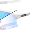100% s3 (verre photochromique) bastille - lunettes de sport