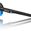 100% Slendale (verre miroir multicouche hiper) - lunettes de sport