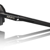 100% Slendale (verres fumés) - lunettes de sport