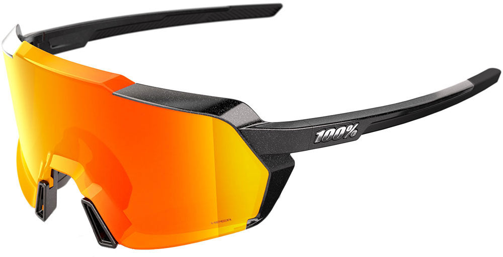 100% korbin (hiper lens) - lunettes de sport