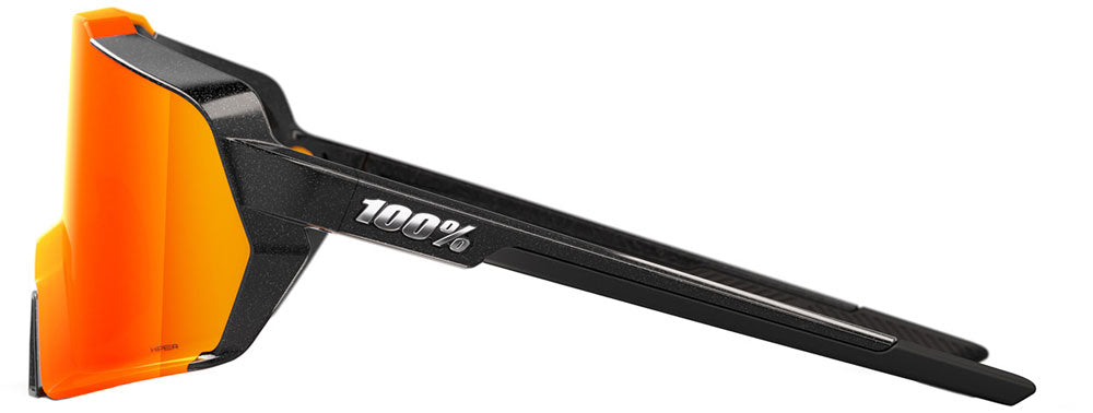 100% korbin (hiper lens) - lunettes de sport