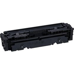 Cartouche de toner canon 046bk cyan originale