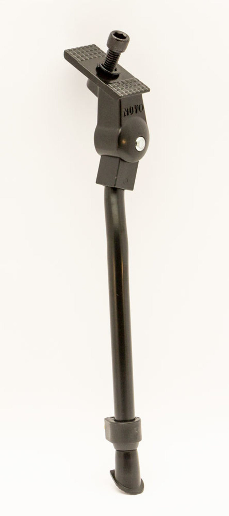 Béquille latérale Nuvo 24 -26 noir
