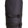 Sac de fourche Katana rrb-1 gravier