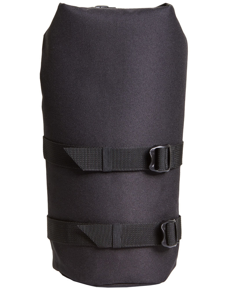 Sac de fourche Katana rrb-1 gravier