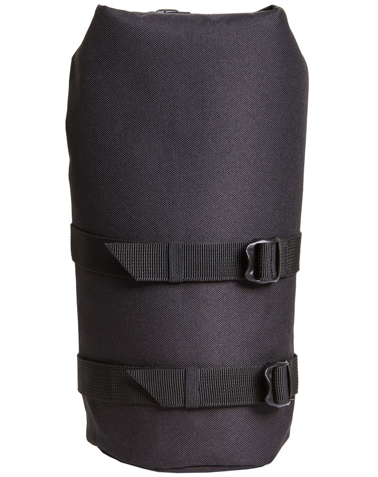 Sac de fourche Katana rrb-1 gravier