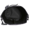 Sac de fourche Katana rrb-1 gravier