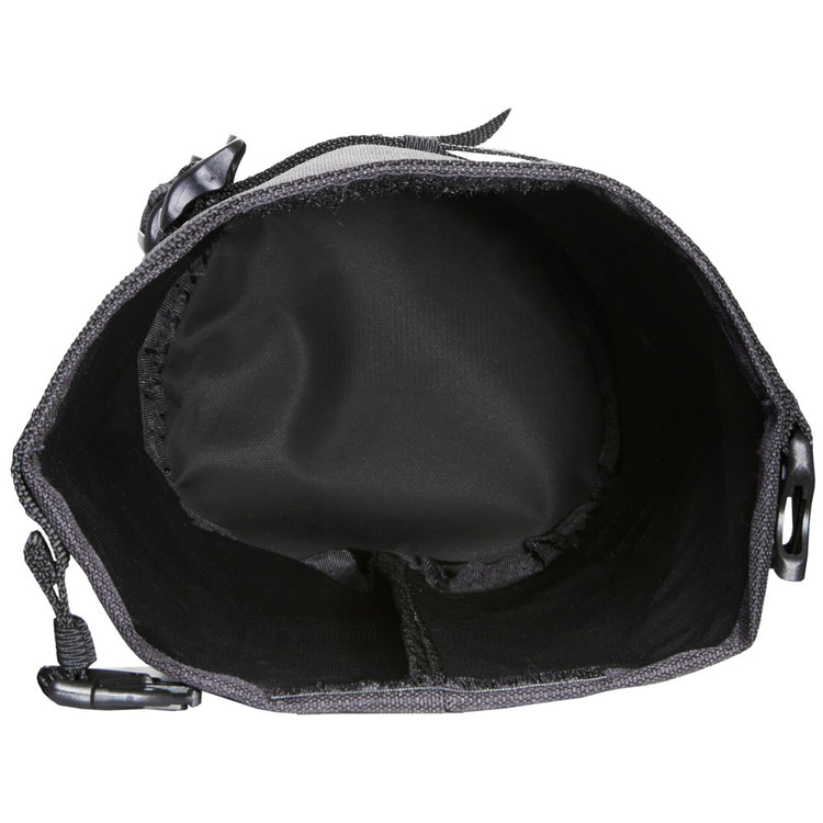 Sac de fourche Katana rrb-1 gravier
