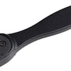 Mini cliquet Katana en aluminium super léger 1 4