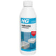 Hg concentré de calcaire 500 ml