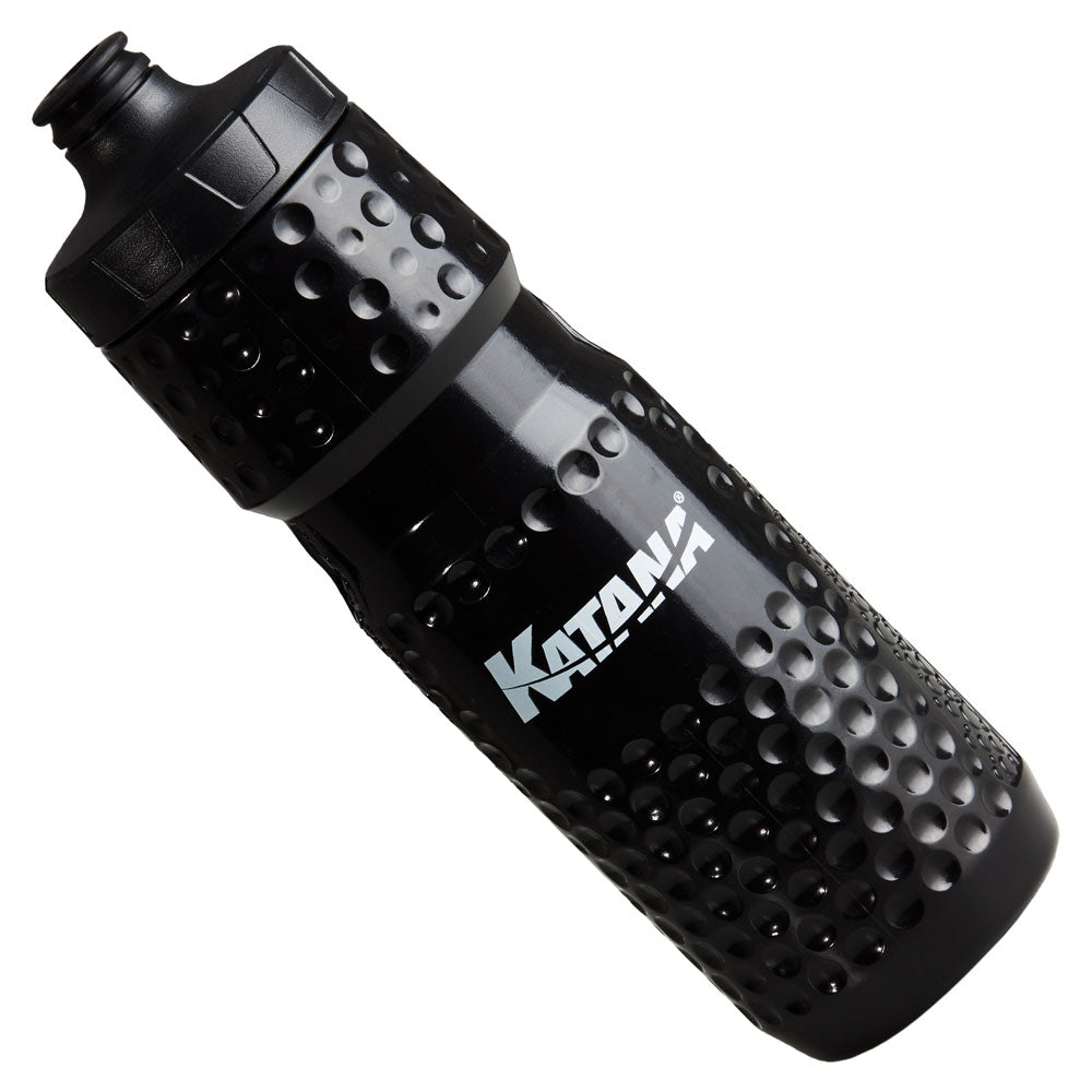 Bouteille presse Katana 750 ml