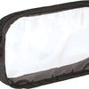 Pochette à liquides ultralégère Osprey - sac