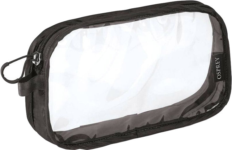Pochette à liquides ultralégère Osprey - sac