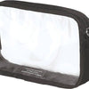 Pochette à liquides ultralégère Osprey - sac