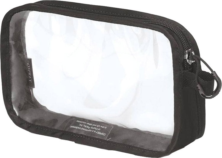 Pochette à liquides ultralégère Osprey - sac
