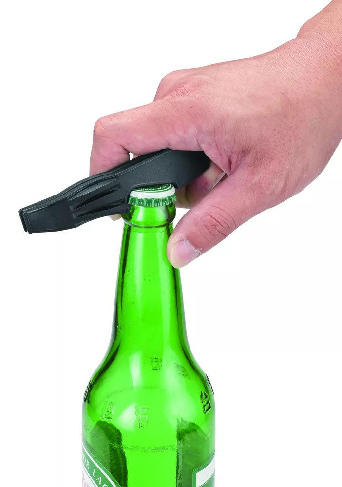 Démonte-pneu Katana TL-6 avec ouvre-bouteille, lot de 3