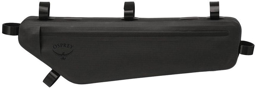 Osprey évasion sac de cadre s - sac de cadre