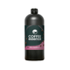 Nic Liquid Beans Nic Liquid Beans Essence de café (900 ml)