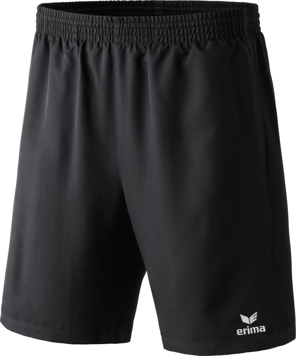 Short Erima club 1900