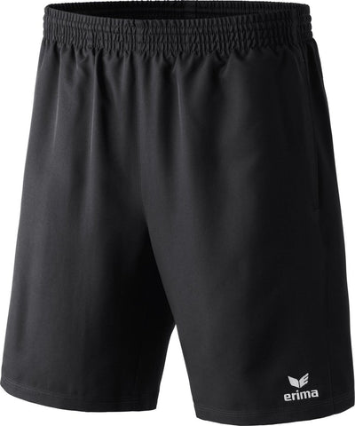 Short Erima club 1900
