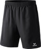 Short Erima club 1900