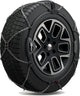 Konig könig reflex cross 246 - chaînes à neige