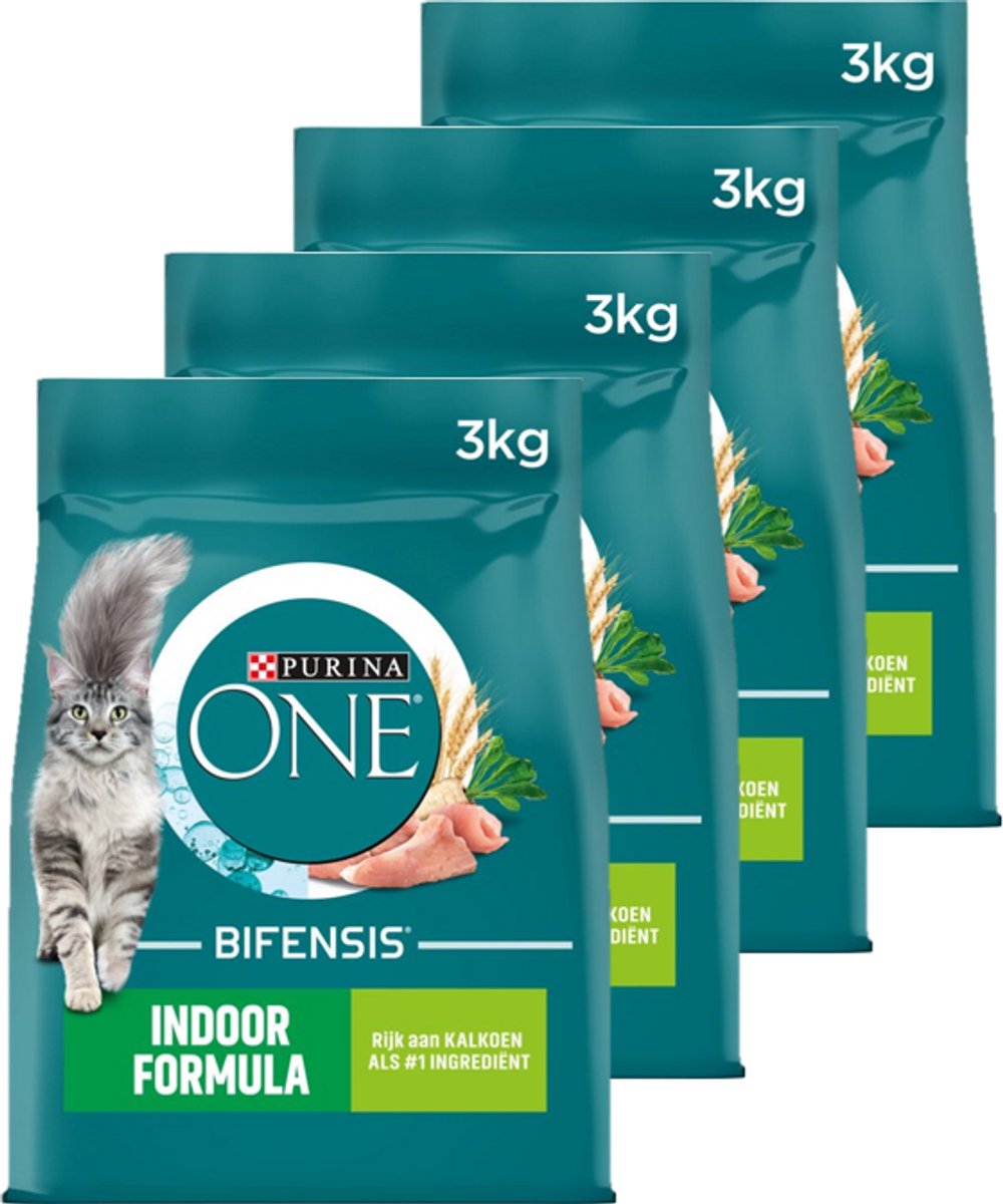 Purina un