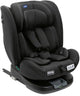 Siège auto Chicco unico evo i-size noir