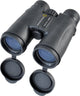Jumelles National Geographic - Prisme en toit 8x42