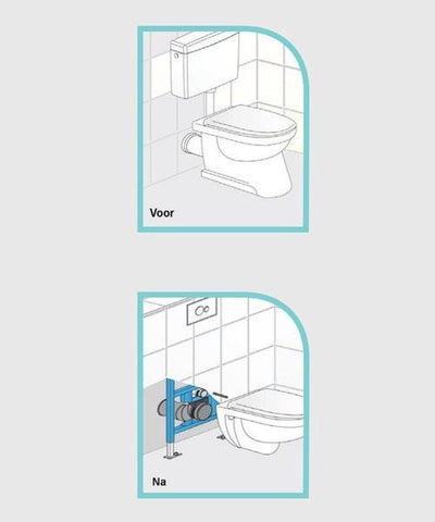 Plieger saut coude 50mm abu 58,936,00,0001