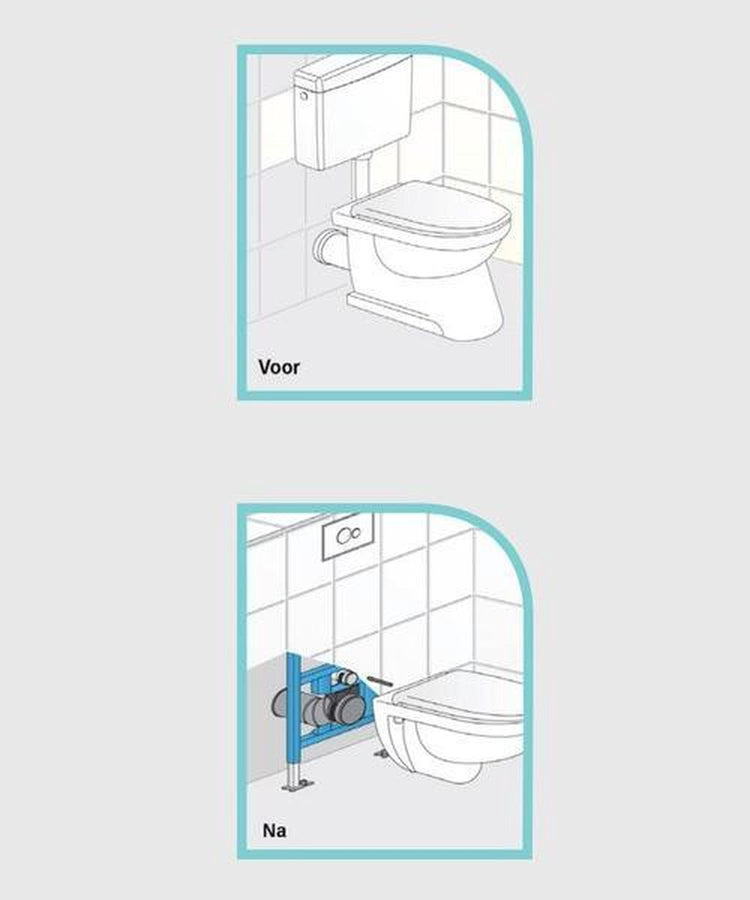 Plieger saut coude 50mm abu 58,936,00,0001
