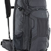 Evoc - fr trail e-ride noir m l
